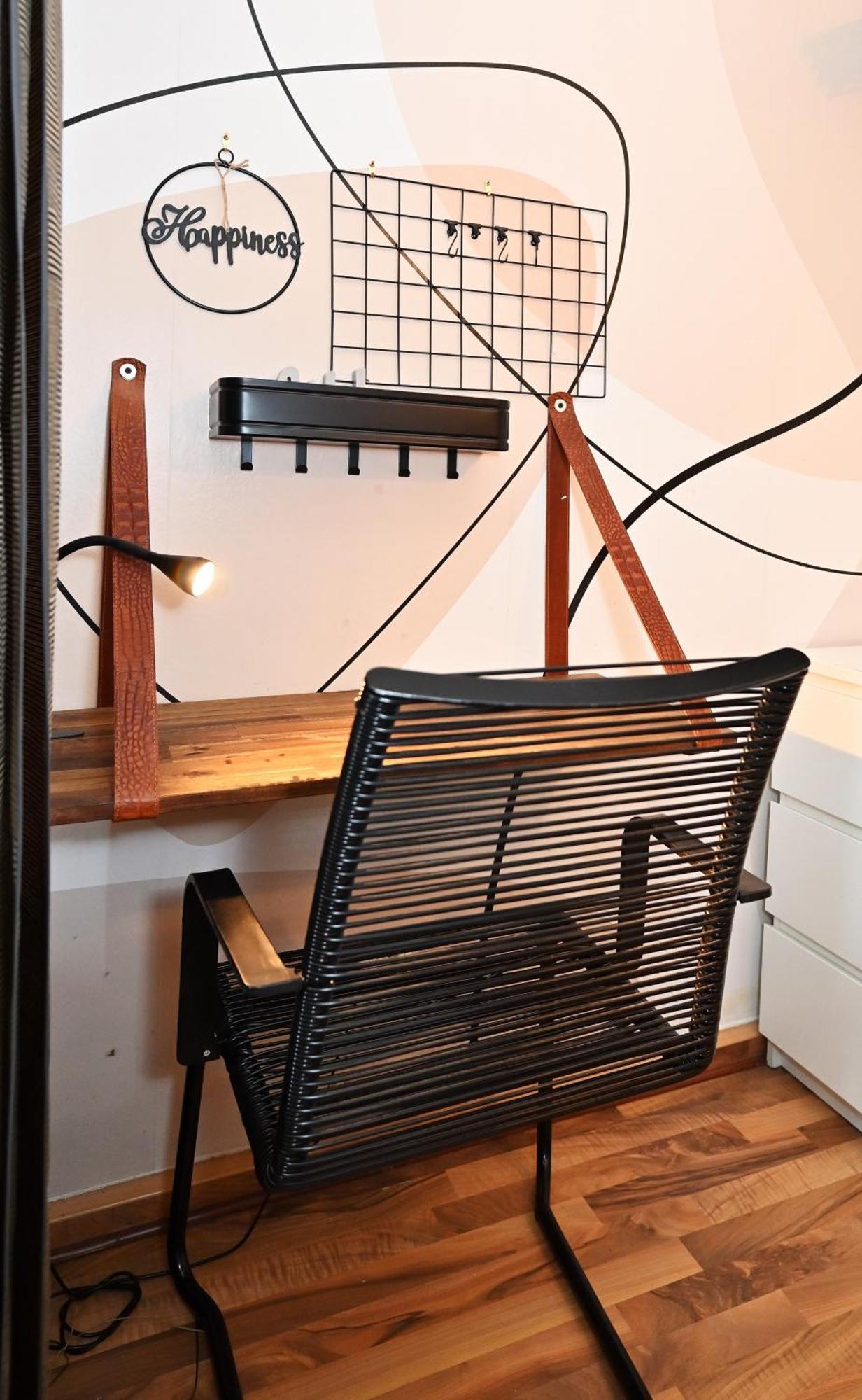 Self Check In City Hostel Nordstern Есен Екстериор снимка